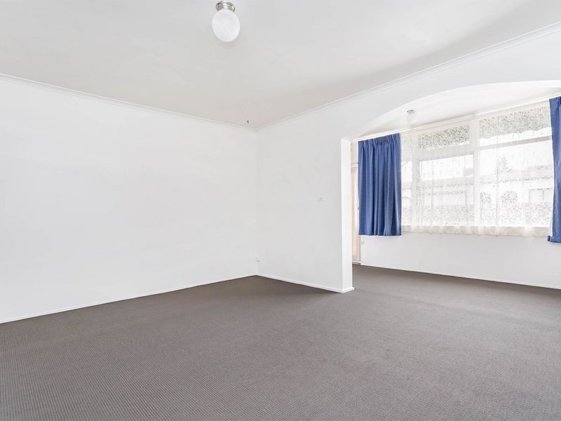 3/4 Alfred Avenue, Seaton SA 5023