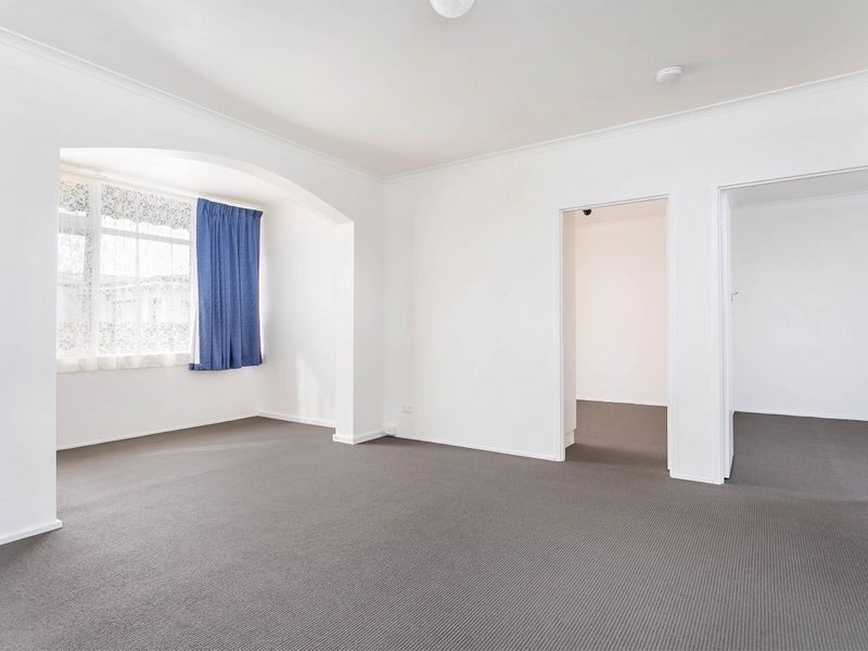 3/4 Alfred Avenue, Seaton SA 5023