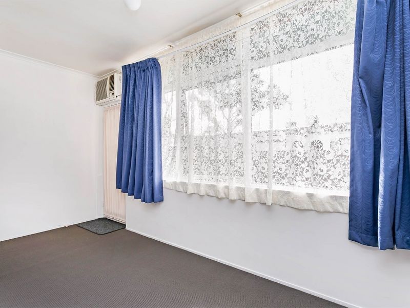 3/4 Alfred Avenue, Seaton SA 5023