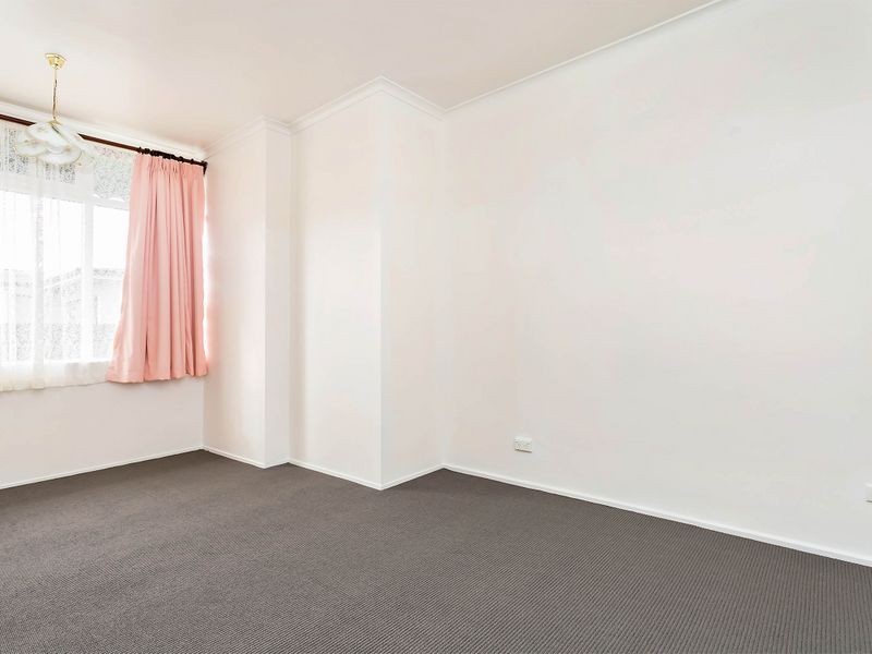 3/4 Alfred Avenue, Seaton SA 5023