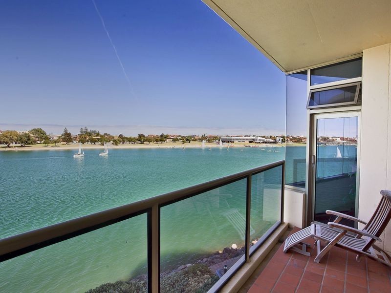 16/24 Martin Court, West Lakes SA 5021