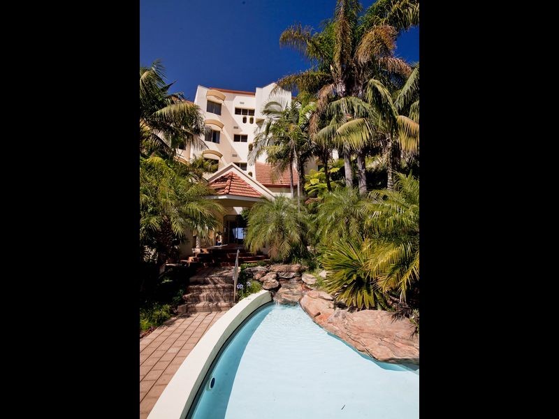 16/24 Martin Court, West Lakes SA 5021