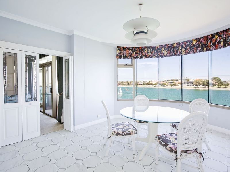 16/24 Martin Court, West Lakes SA 5021