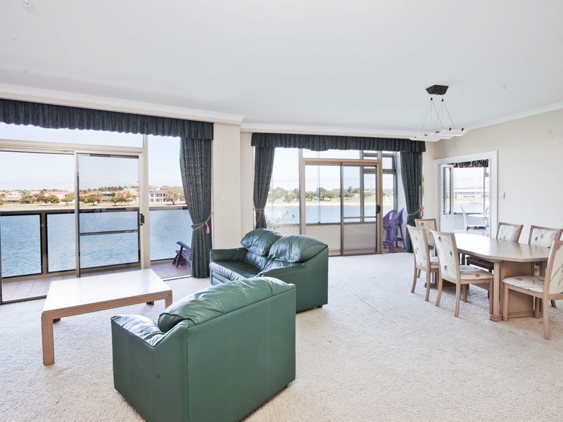 16/24 Martin Court, West Lakes SA 5021