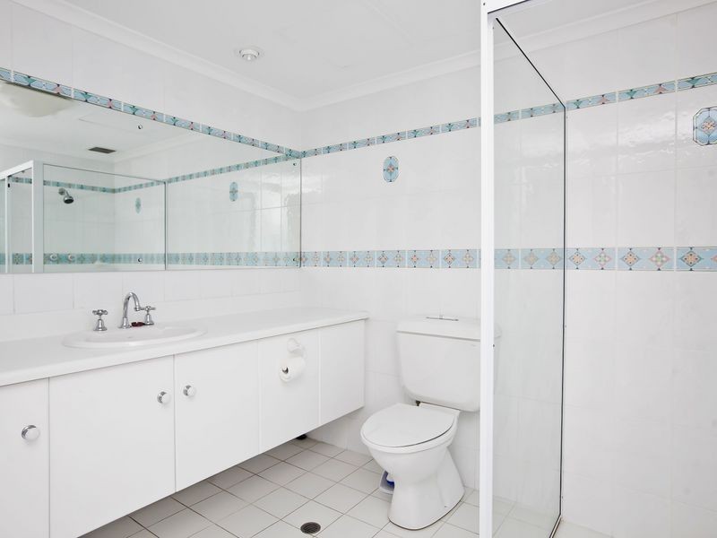 16/24 Martin Court, West Lakes SA 5021