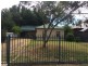 7 Sansom Street, Woodville North SA 5012