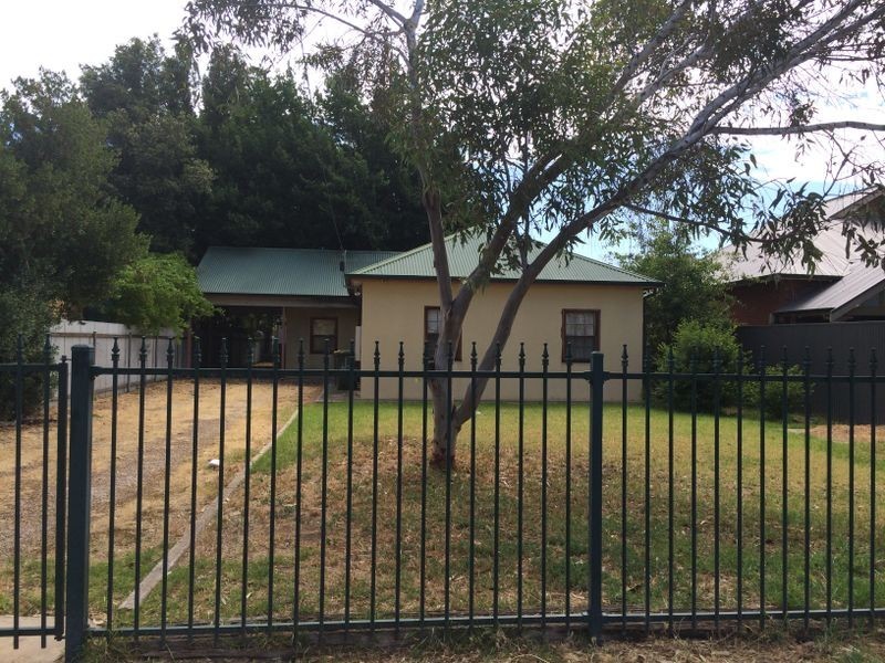 7 Sansom Street, Woodville North SA 5012