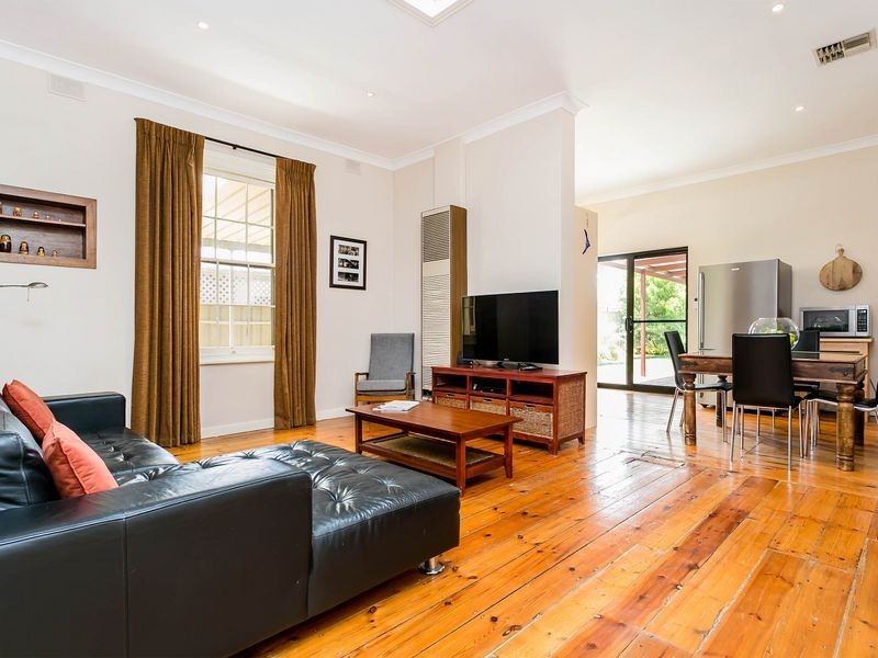 18a Newcastle Street, Rosewater SA 5013