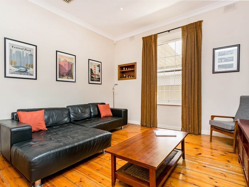 18a Newcastle Street, Rosewater SA 5013