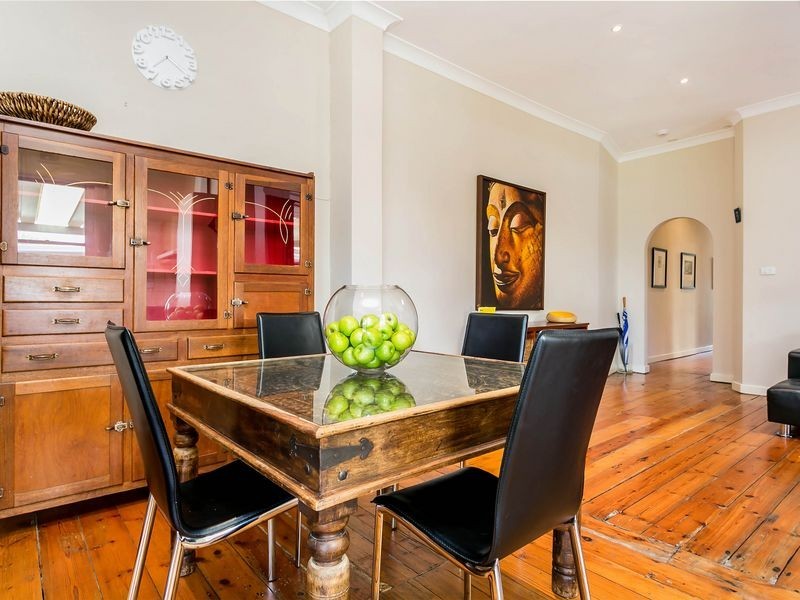 18a Newcastle Street, Rosewater SA 5013