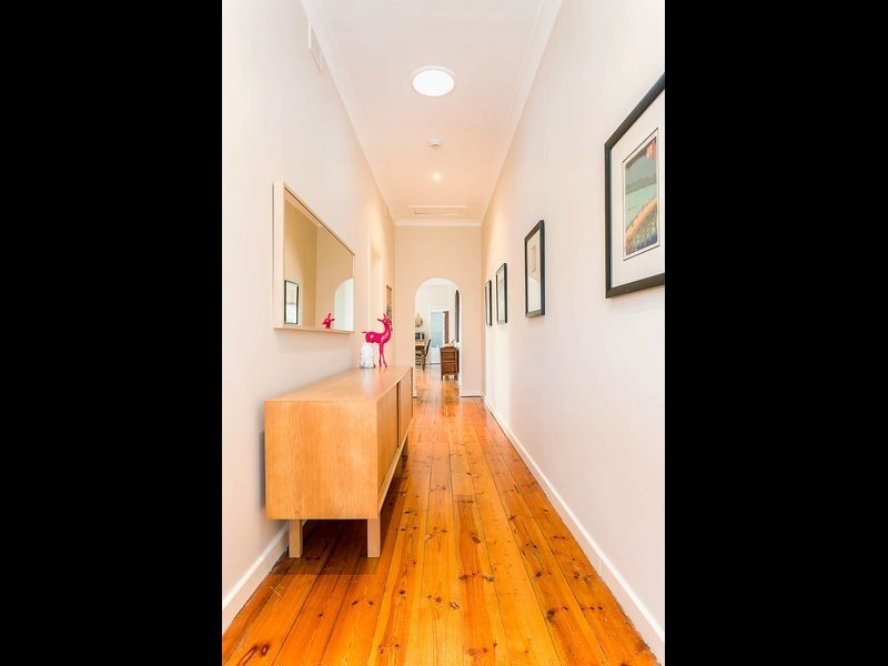 18a Newcastle Street, Rosewater SA 5013