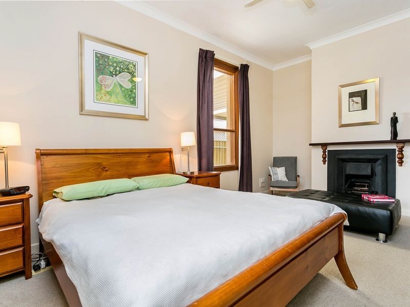 18a Newcastle Street, Rosewater SA 5013