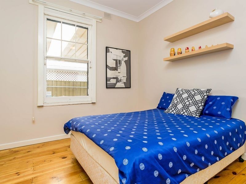 18a Newcastle Street, Rosewater SA 5013