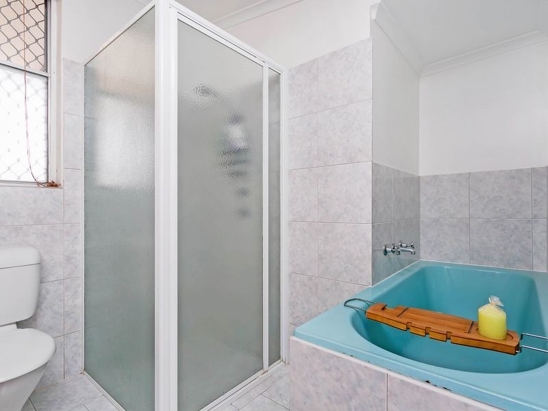 18a Newcastle Street, Rosewater SA 5013