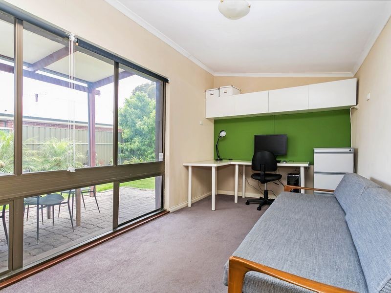 18a Newcastle Street, Rosewater SA 5013