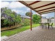 18a Newcastle Street, Rosewater SA 5013