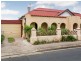 18a Newcastle Street, Rosewater SA 5013