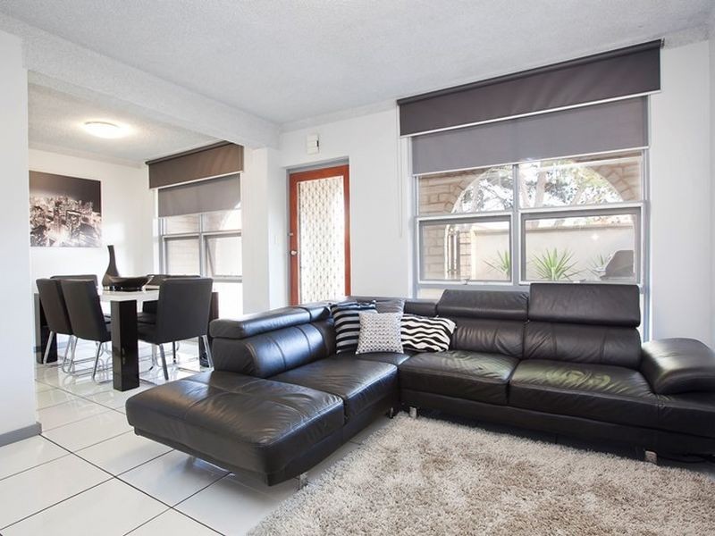 6/10 Varram Way, West Lakes Shore SA 5020