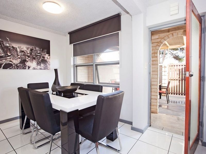 6/10 Varram Way, West Lakes Shore SA 5020