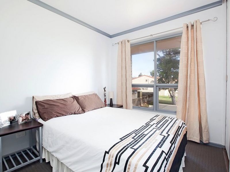 6/10 Varram Way, West Lakes Shore SA 5020