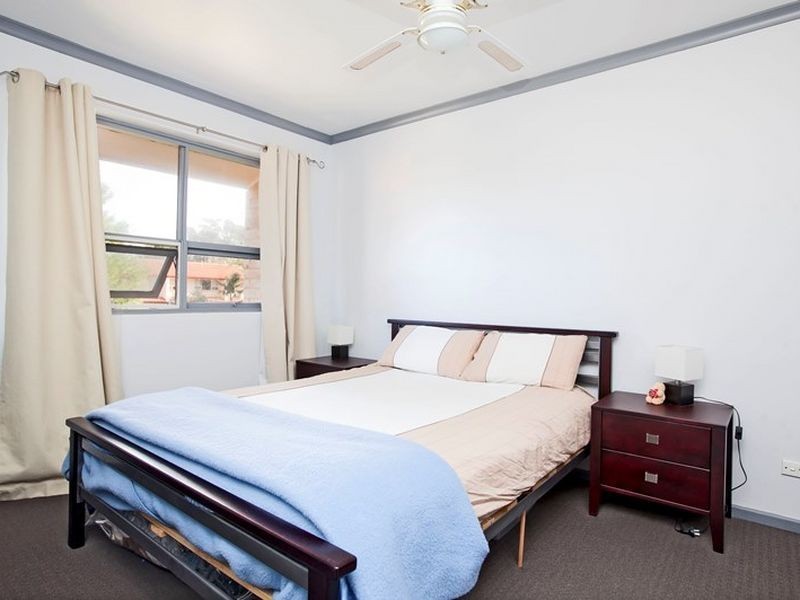 6/10 Varram Way, West Lakes Shore SA 5020