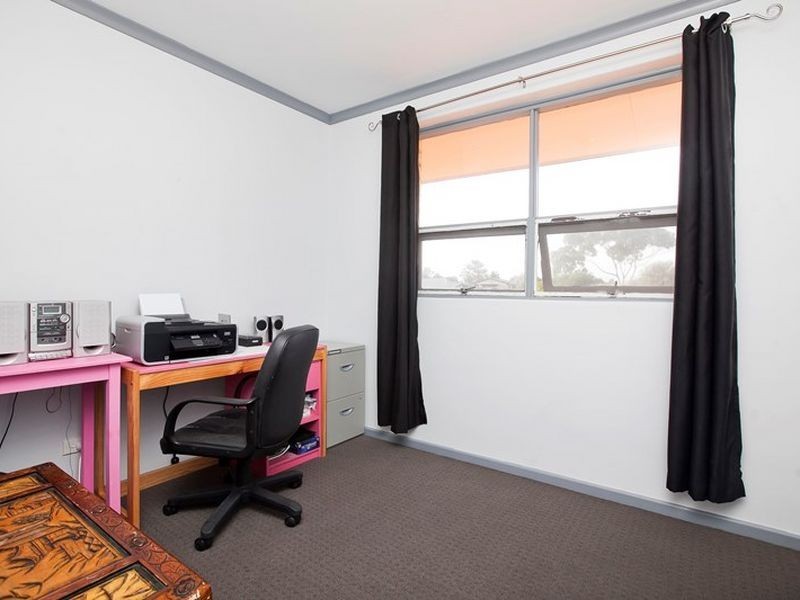 6/10 Varram Way, West Lakes Shore SA 5020