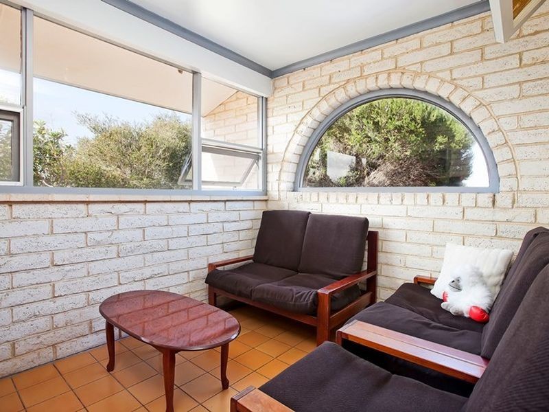 6/10 Varram Way, West Lakes Shore SA 5020