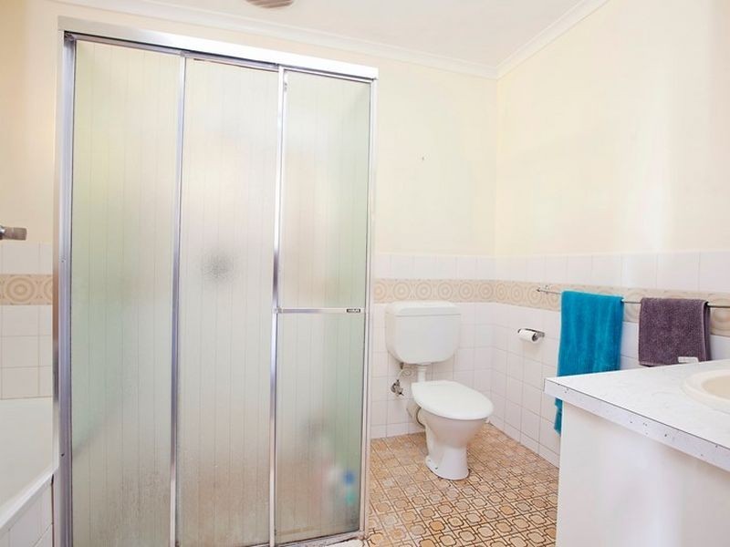 6/10 Varram Way, West Lakes Shore SA 5020