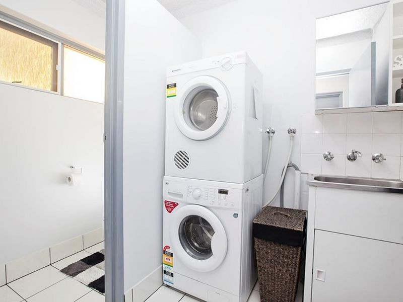 6/10 Varram Way, West Lakes Shore SA 5020