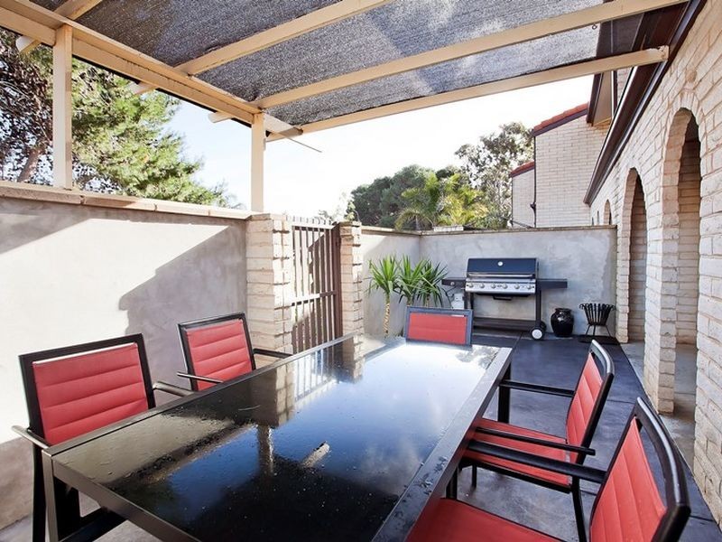 6/10 Varram Way, West Lakes Shore SA 5020