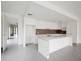 59 Ways Road, Hampstead Gardens SA 5086