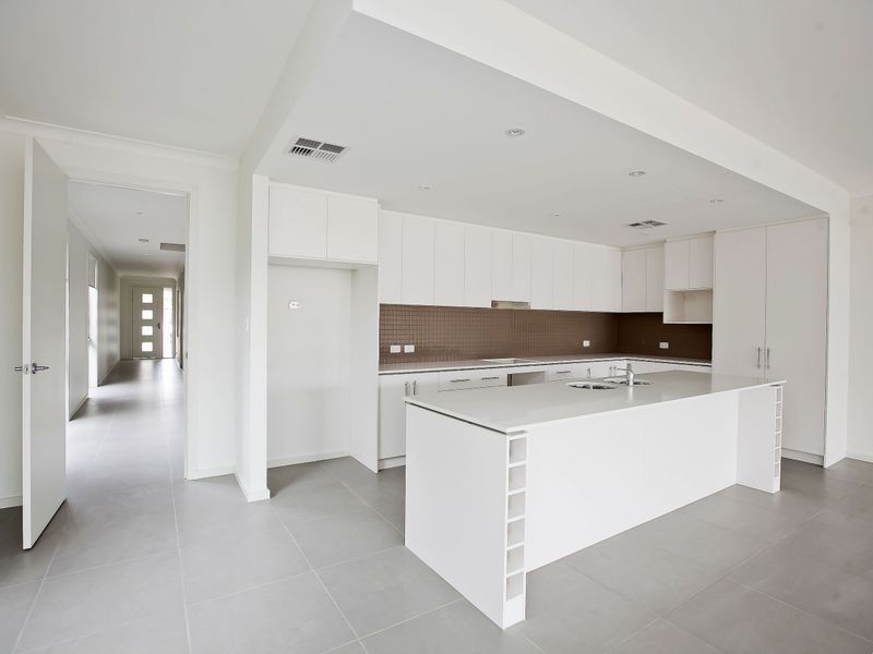 59 Ways Road, Hampstead Gardens SA 5086