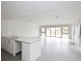 59 Ways Road, Hampstead Gardens SA 5086