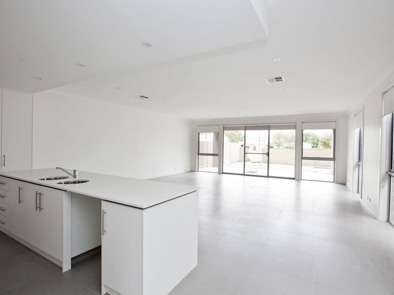 59 Ways Road, Hampstead Gardens SA 5086