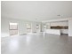 59 Ways Road, Hampstead Gardens SA 5086