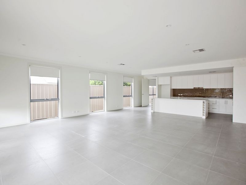 59 Ways Road, Hampstead Gardens SA 5086