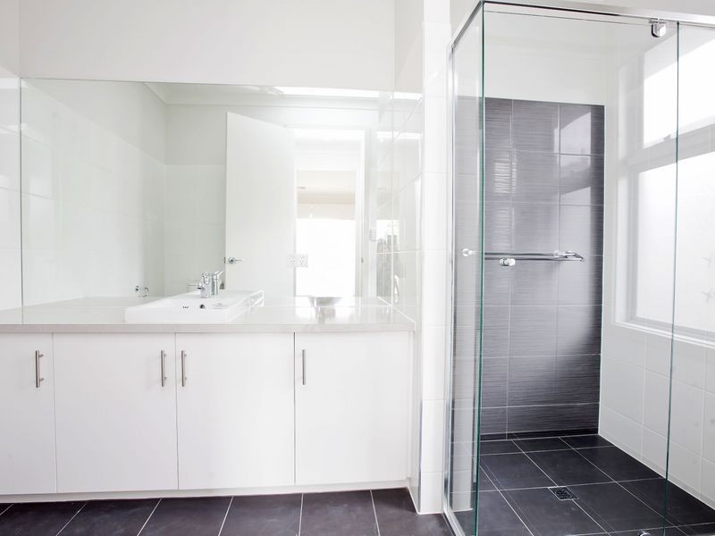 59 Ways Road, Hampstead Gardens SA 5086