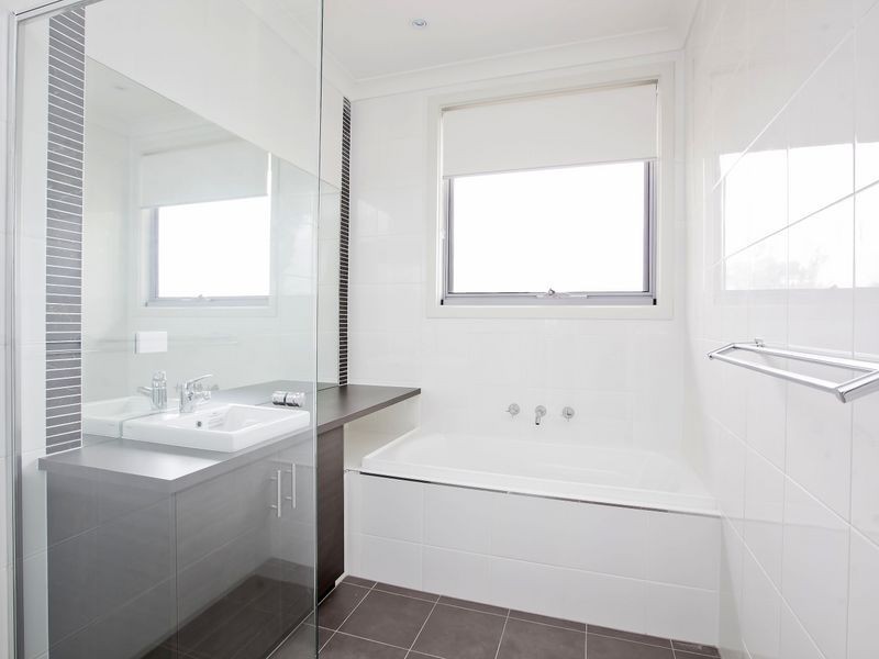 59 Ways Road, Hampstead Gardens SA 5086