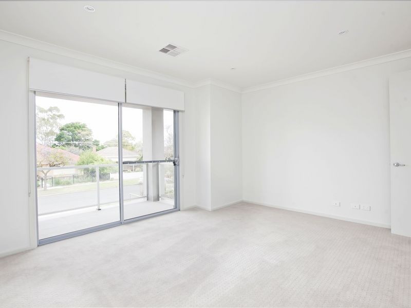 59 Ways Road, Hampstead Gardens SA 5086