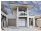 59 Ways Road, Hampstead Gardens SA 5086