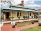 9 James Street, Cheltenham SA 5014