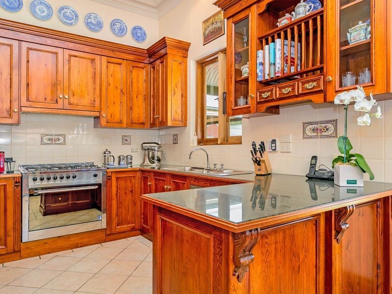 9 James Street, Cheltenham SA 5014