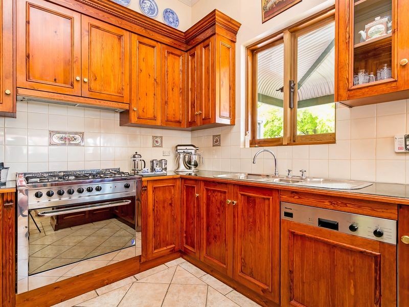 9 James Street, Cheltenham SA 5014