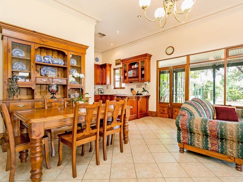 9 James Street, Cheltenham SA 5014