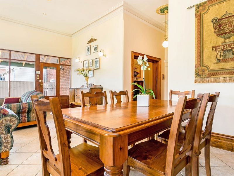 9 James Street, Cheltenham SA 5014