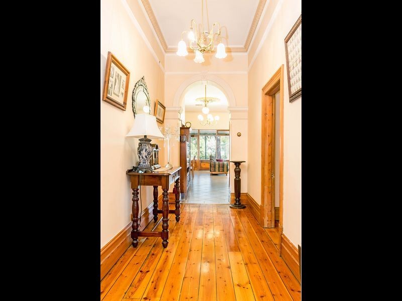 9 James Street, Cheltenham SA 5014