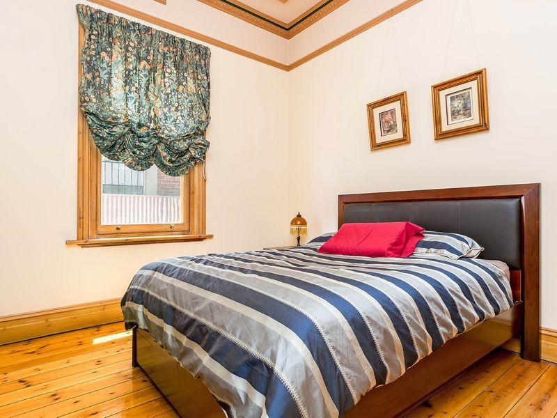 9 James Street, Cheltenham SA 5014