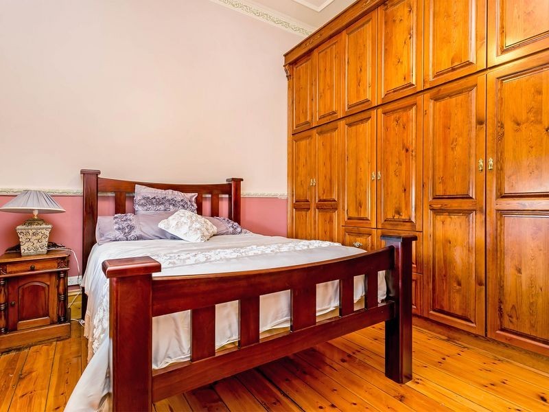 9 James Street, Cheltenham SA 5014