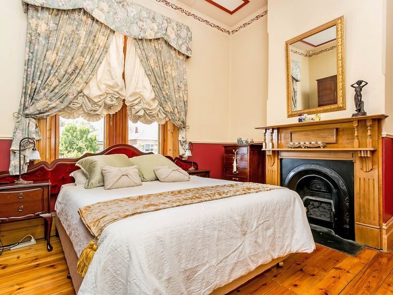 9 James Street, Cheltenham SA 5014