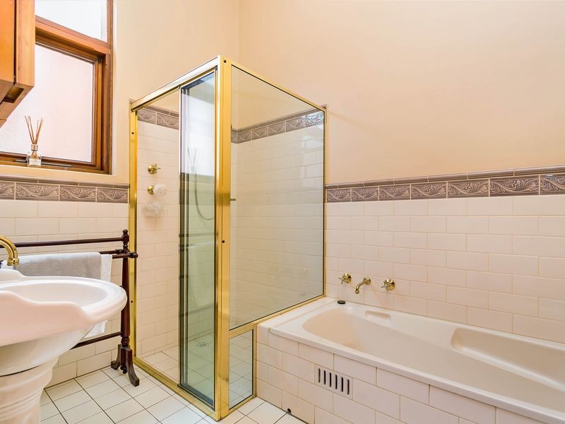 9 James Street, Cheltenham SA 5014